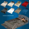 Ultimate Bed_DAZ3D下载站