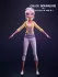 _DAZ3D下载站