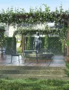 Love Du Jardin_DAZ3D下载站