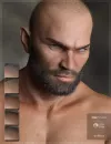 Orrin HD for Elios 8_DAZ3D下载站