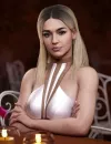 V3D Alex – G8F & G8.1F_DAZ3D下载站