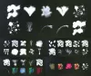 Iray Fluid Decals_DAZ3D下载站