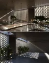 Tiili_DAZ3D下载站